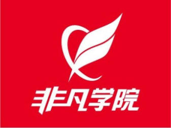 上海学电商美工，主图设计，banner图培训短期班